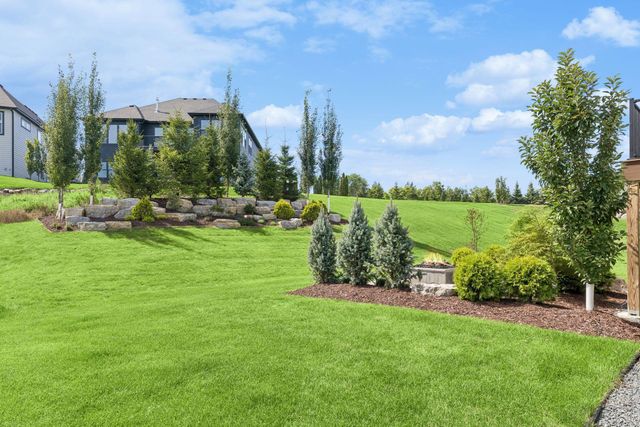 9716 Liberty Court, Eden Prairie, MN 55347