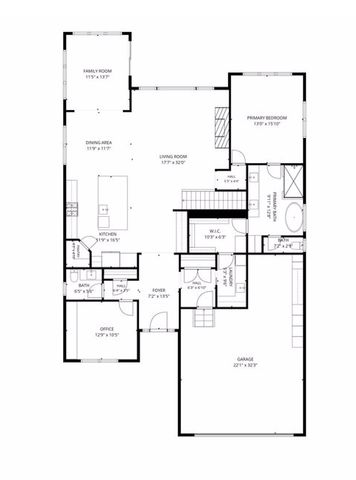 9716 Liberty Court, Eden Prairie, MN 55347