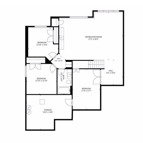 9716 Liberty Court, Eden Prairie, MN 55347