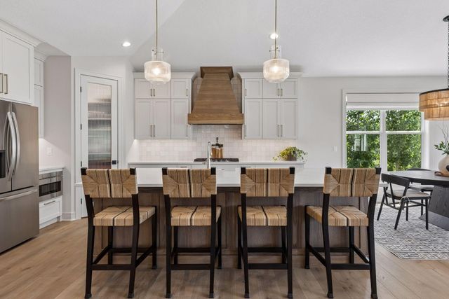 9716 Liberty Court, Eden Prairie, MN 55347