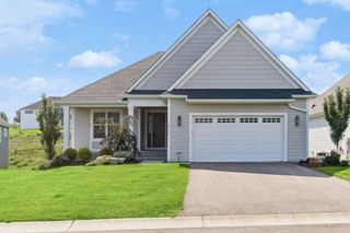 9716 Liberty Court, Eden Prairie, MN 55347