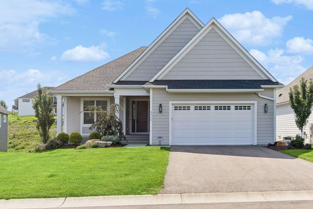 9716 Liberty Court, Eden Prairie, MN 55347