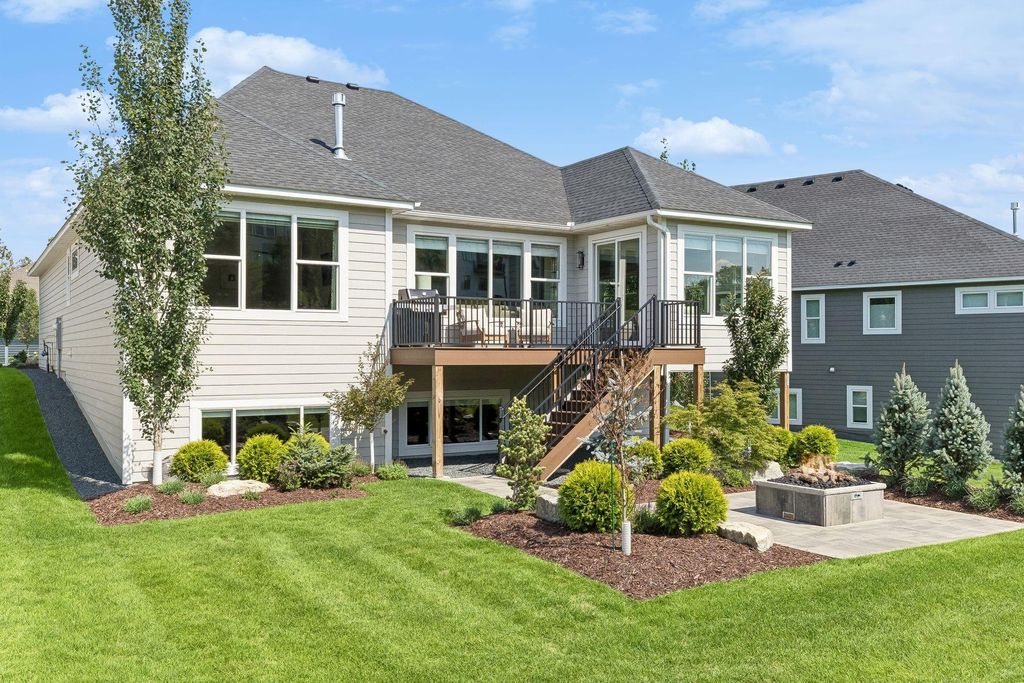 9716 Liberty Court, Eden Prairie, MN 55347 — photo 2