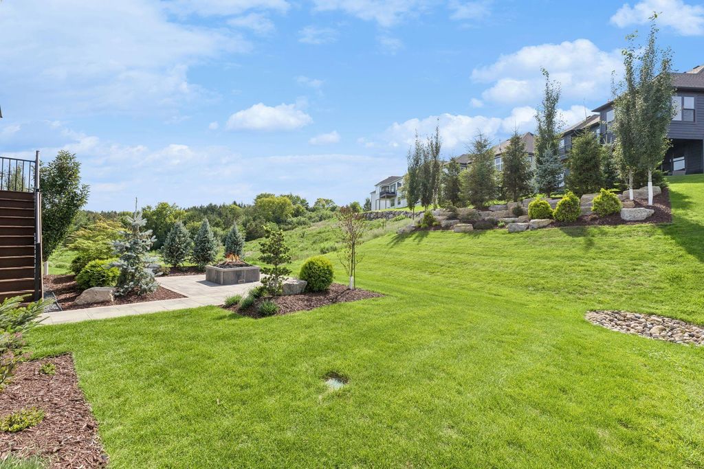 9716 Liberty Court, Eden Prairie, MN 55347 — photo 3