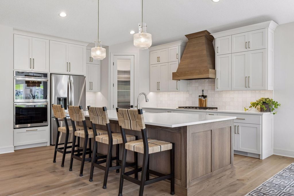 9716 Liberty Court, Eden Prairie, MN 55347 — photo 4