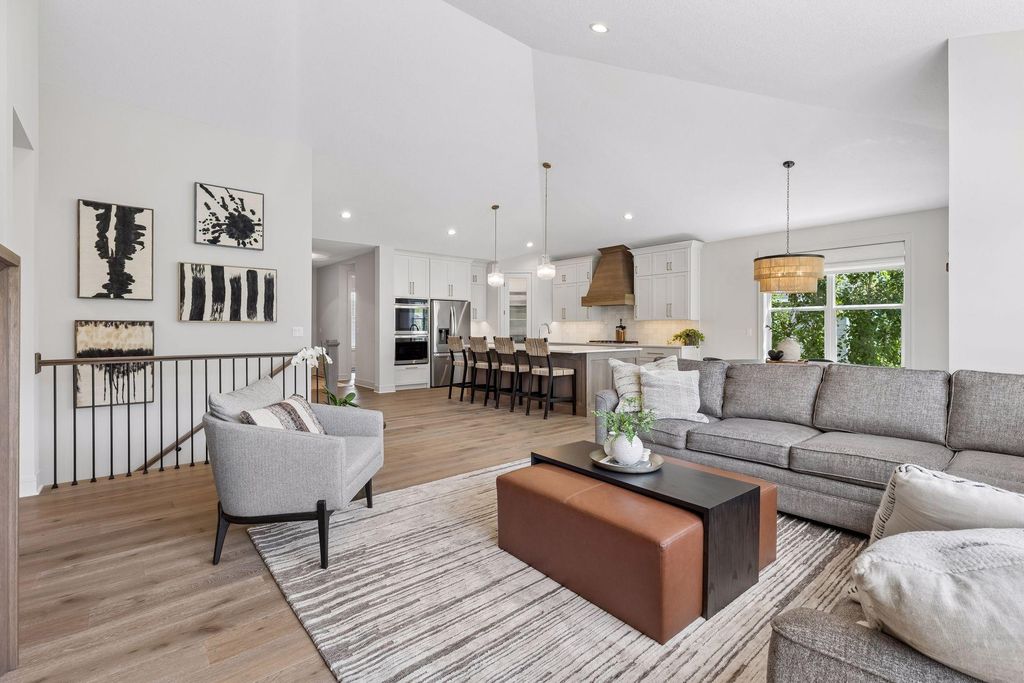 9716 Liberty Court, Eden Prairie, MN 55347 — photo 5