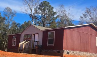 5220 Old Mike Padgett Highway, Hephzibah, GA 30815