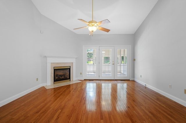 7 Blossom Tree Drive 7, Shrewsbury, MA 01545