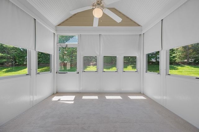 7 Blossom Tree Drive 7, Shrewsbury, MA 01545