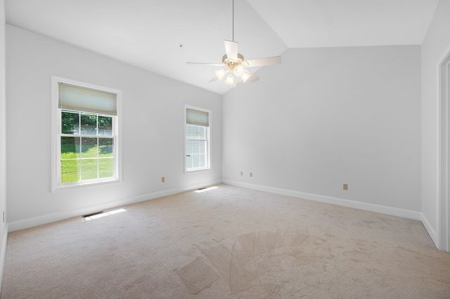7 Blossom Tree Drive 7, Shrewsbury, MA 01545