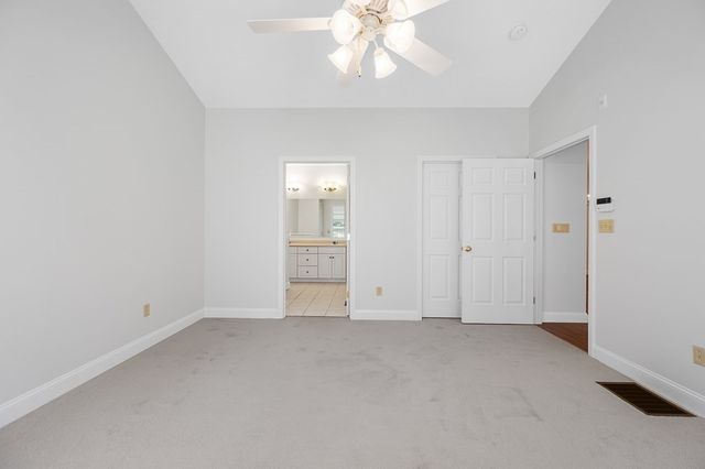 7 Blossom Tree Drive 7, Shrewsbury, MA 01545
