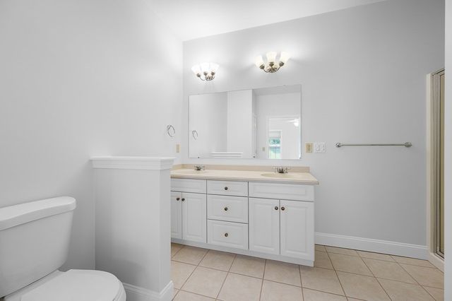 7 Blossom Tree Drive 7, Shrewsbury, MA 01545