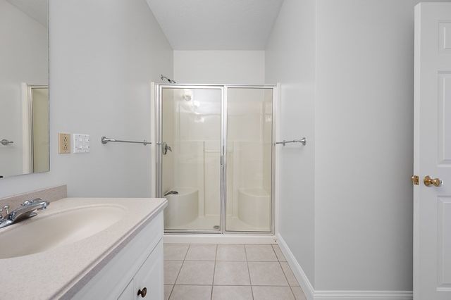 7 Blossom Tree Drive 7, Shrewsbury, MA 01545