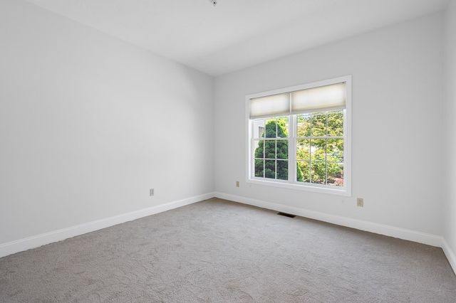 7 Blossom Tree Drive 7, Shrewsbury, MA 01545
