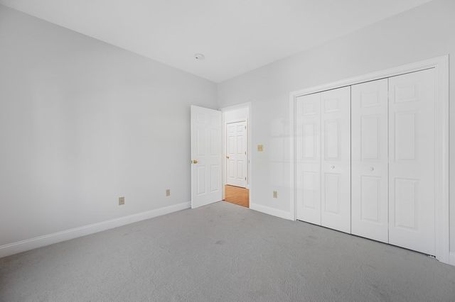 7 Blossom Tree Drive 7, Shrewsbury, MA 01545