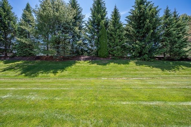 7 Blossom Tree Drive 7, Shrewsbury, MA 01545