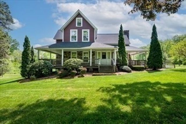 7 Blossom Tree Drive 7, Shrewsbury, MA 01545