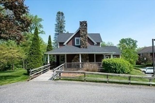 7 Blossom Tree Drive 7, Shrewsbury, MA 01545