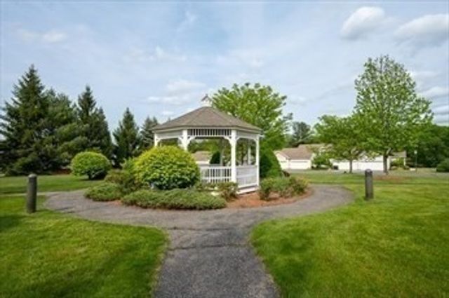 7 Blossom Tree Drive 7, Shrewsbury, MA 01545