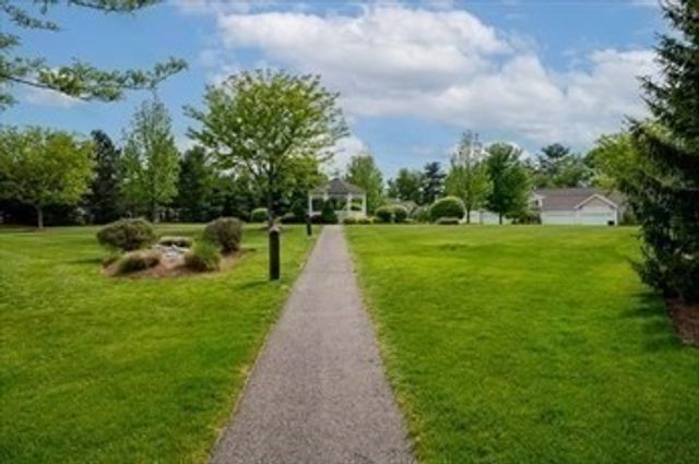 7 Blossom Tree Drive 7, Shrewsbury, MA 01545