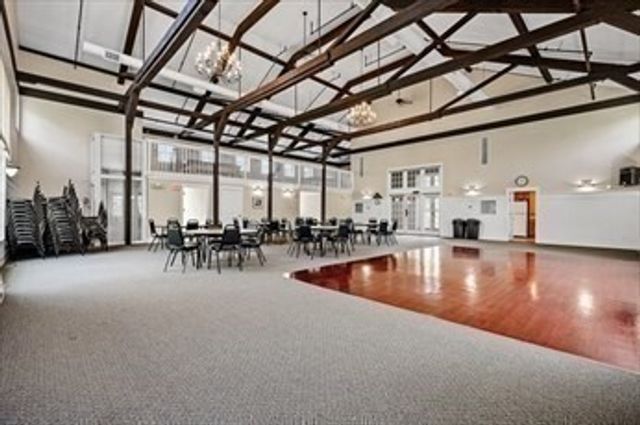 7 Blossom Tree Drive 7, Shrewsbury, MA 01545
