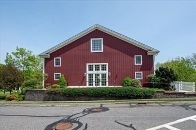 7 Blossom Tree Drive 7, Shrewsbury, MA 01545