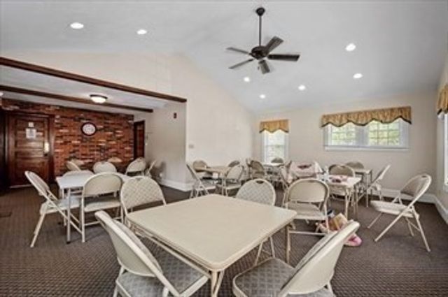 7 Blossom Tree Drive 7, Shrewsbury, MA 01545