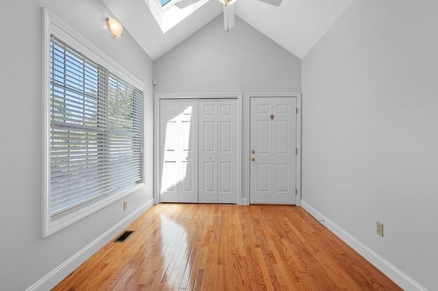 7 Blossom Tree Drive 7, Shrewsbury, MA 01545