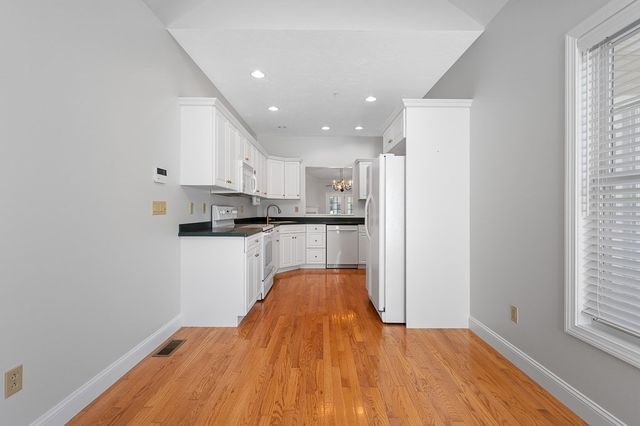 7 Blossom Tree Drive 7, Shrewsbury, MA 01545