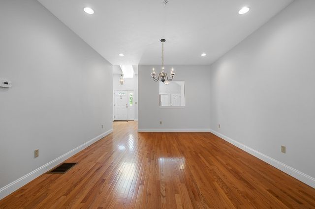 7 Blossom Tree Drive 7, Shrewsbury, MA 01545