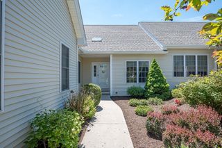 7 Blossom Tree Drive 7, Shrewsbury, MA 01545