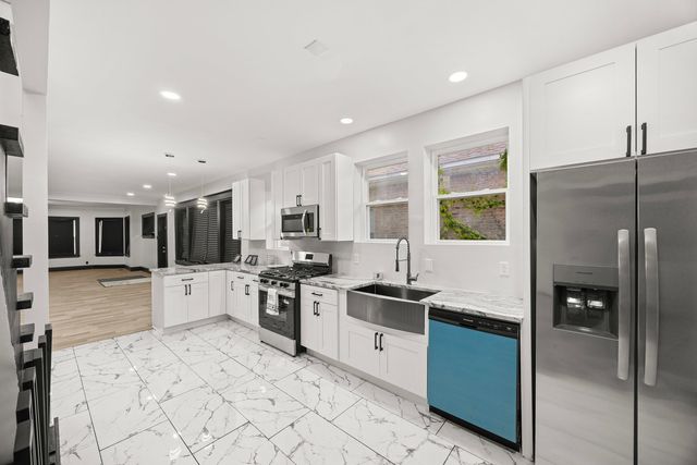 8251 S Carpenter Street, Chicago, IL 60620