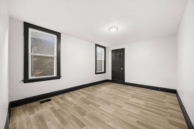8251 S Carpenter Street, Chicago, IL 60620