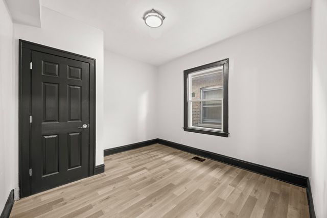 8251 S Carpenter Street, Chicago, IL 60620