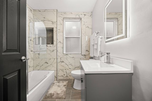 8251 S Carpenter Street, Chicago, IL 60620