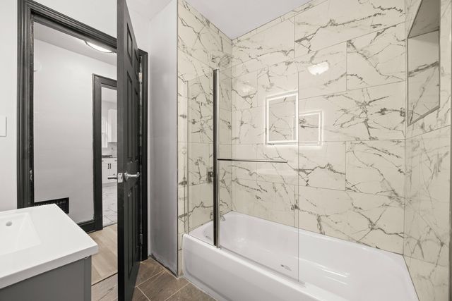 8251 S Carpenter Street, Chicago, IL 60620