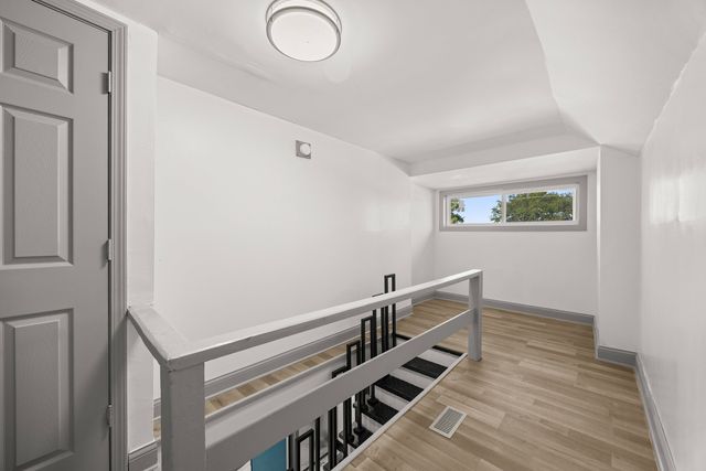 8251 S Carpenter Street, Chicago, IL 60620