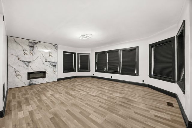 8251 S Carpenter Street, Chicago, IL 60620