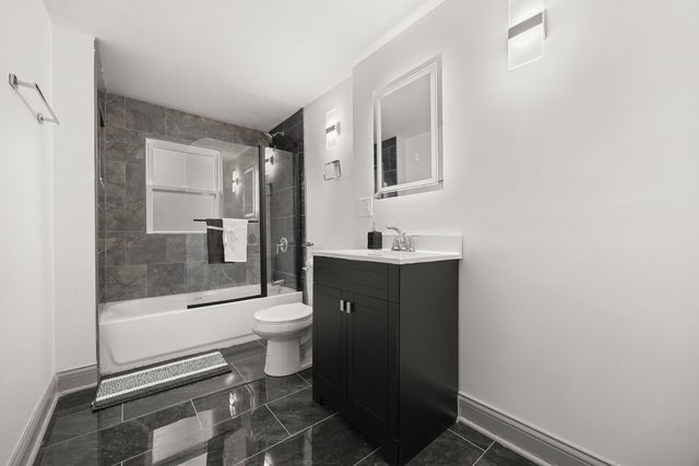 8251 S Carpenter Street, Chicago, IL 60620