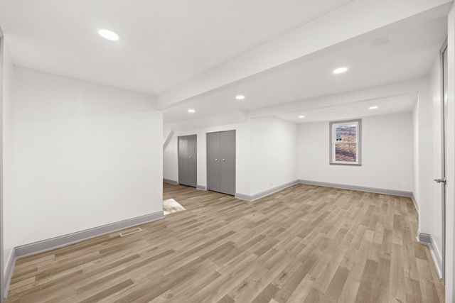 8251 S Carpenter Street, Chicago, IL 60620