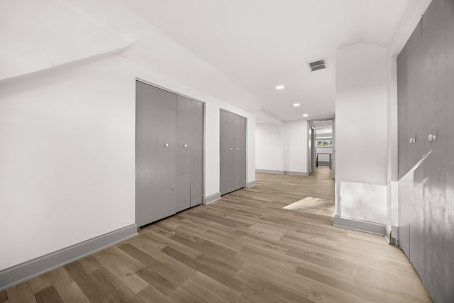 8251 S Carpenter Street, Chicago, IL 60620