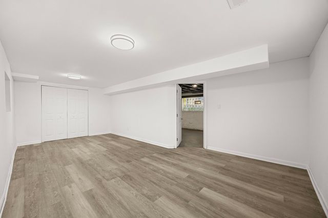 8251 S Carpenter Street, Chicago, IL 60620
