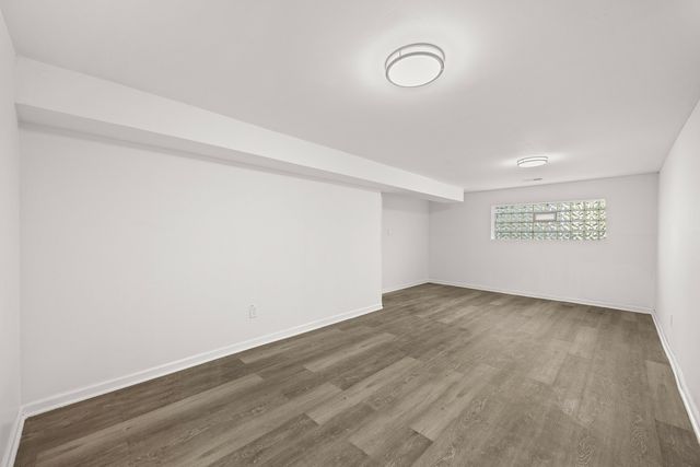 8251 S Carpenter Street, Chicago, IL 60620