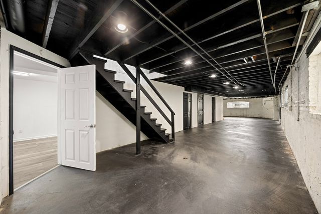 8251 S Carpenter Street, Chicago, IL 60620