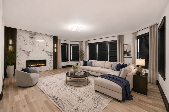 8251 S Carpenter Street, Chicago, IL 60620