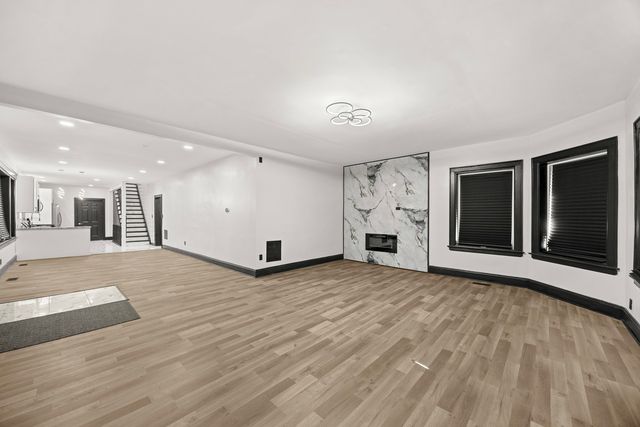 8251 S Carpenter Street, Chicago, IL 60620