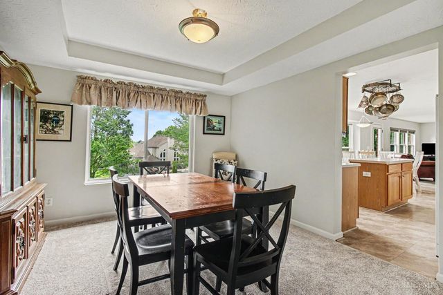 300 Katiebud Drive, Delhi Twp, OH 45238