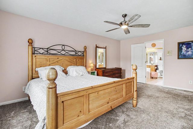 300 Katiebud Drive, Delhi Twp, OH 45238