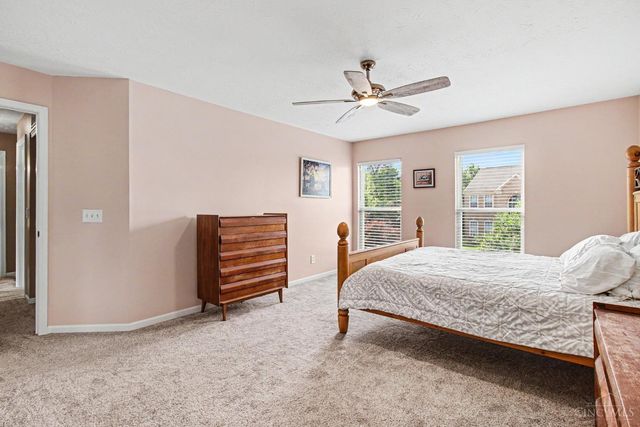 300 Katiebud Drive, Delhi Twp, OH 45238