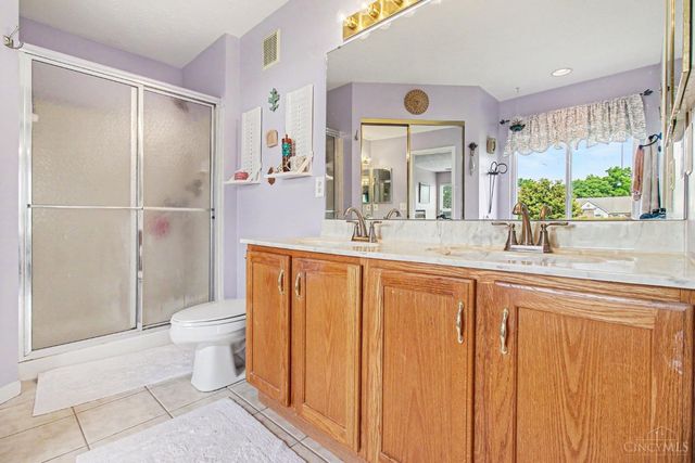 300 Katiebud Drive, Delhi Twp, OH 45238